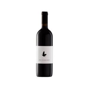 Libere di Bere Bene Vinho Tinto Italiano Liberi Di Bere Bene 750Ml (Vinhos)