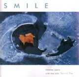 Smile (CDs)