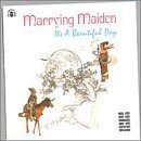 Marrying Maiden by It's a Beautiful Day (1994-03-16) [Audio CD] (CDs)