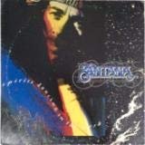 Santana Spirits Dancing In The Flesh - Nacional (CDs)