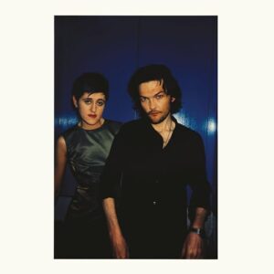 The Best of Everything But the Girl - Everything But the Girl (CDs)