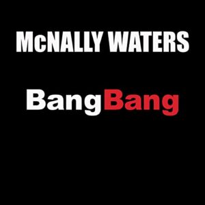 BANG BANG (CDs)