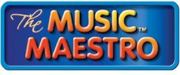 Karaoke Music CDG; Music Maestro 6130 - Country Hits (CDs)
