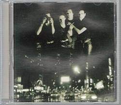 The Clash on Broadway CD 3 ONLY as is [Audio CD] The Clash (CDs)