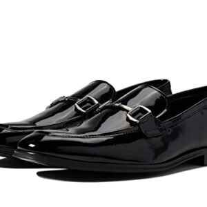 Steve Madden Aahron (CDs)