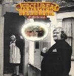 Dreadmania - Dread Judge (CDs)
