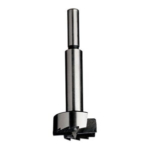 Forstner Bits, 537.158.31, Furadeira, SHK 3/8 | CD 5/8 (CDs)