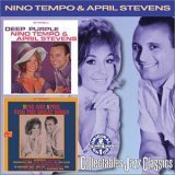 Deep Purple / Sing the Great Songs - TEMPO,NINO / STEVENS,APRIL (CDs)