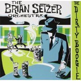 Dirty Boogie (CDs)