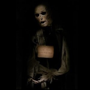 Love From With The Dead - With The Dead (CDs)