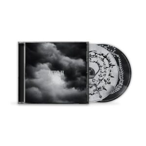 Dio Lo Sa: Atto II - Geolier (CDs)