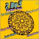 2 By 5: Guitar Jazz - Various Artists (CDs)