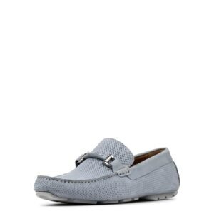 Donald J Pliner Drexel masculino, Céu, 41 (CDs)