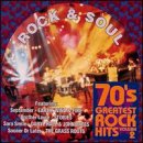 Vol. 2-Rock & Soul - Earth Wind & Fire (CDs)
