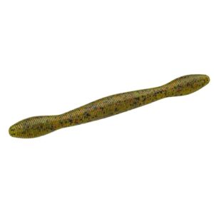 Anything Possible Ddwackywr: David Dudley Wacky Worms - vermelho melancia (CDs)