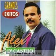 Grandes Exitos (CDs)