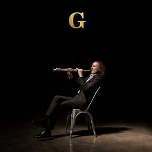 New Standards (SHM-CD) - Kenny G (CDs)