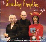 Star Profiles - Smashing Pumpkins (CDs)