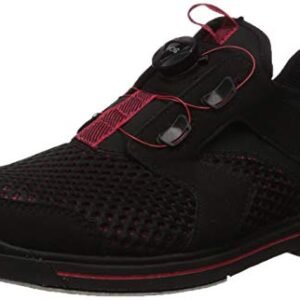 Dexter Ricky IV Masculino (CDs)