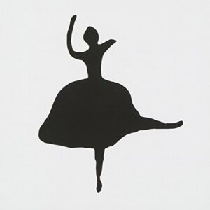 Most Incredible Thing - PET SHOP BOYS (CDs)