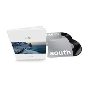 True North - a-ha (Discos de Vinil)