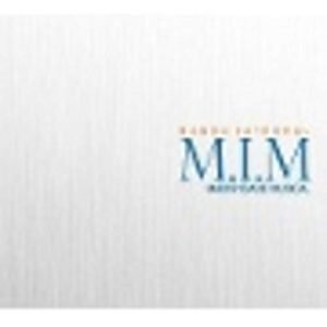 Maior Idade Musical - Rush (CDs)