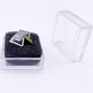 Substituição Stylus For Technics EPC 271 EPS 290 52 56 Acessórios para toca-discos fonográficos (Equipamentos)