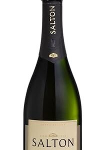 Salton Espumante Prosecco Brut 750 Ml (Vinhos)