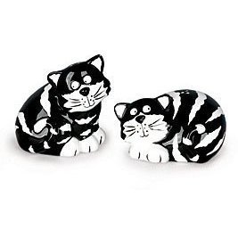 Colecao Chester The Cat (CDs)