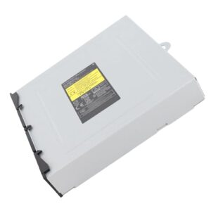 Mrisata para - Driver de DVD de CD para - Driver de Cd Driver de CD Driver para Dg6m5s01b para Bluuray Cd DVD Driver Substituição para (DG-6M5S-01B) (CDs)