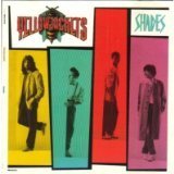 Shades - Yellowjackets (CDs)