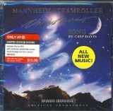Christmas Song Limited Edition [LIMITED EDITION] - Chip Davis (CDs)