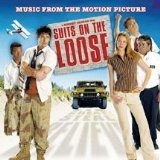 Music From the Motion Picture Suits On The Loose - Gene Loves Jezebel (CDs)