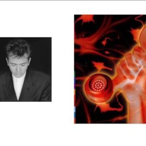 Shaking The Tree 16 Golden Greatest Hits - Secret World Live - Peter Gabriel Greatest Hits Live Two CD Album Bundling (CDs)