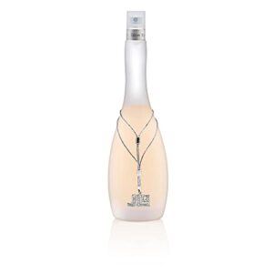 Perfume Glow Edt 100 ml, Jennifer Lopez (CDs)
