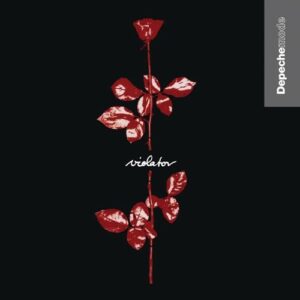 Violator: Collector's Edition - Depeche Mode (CDs)