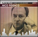 Nico Fidenco - Fidenco, Nico (CDs)