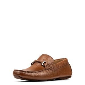 Donald J Pliner Drexel masculino, Uísque, 41 (CDs)