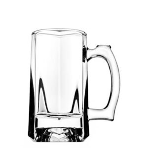 Caneca para Cerveja e Chopp Pub 300ml (Cervejas)