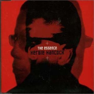 Essence - Hancock, Herbie (CDs)