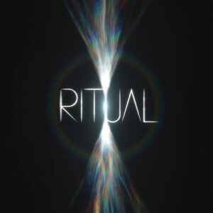 RITUAL - Jon Hopkins (CDs)