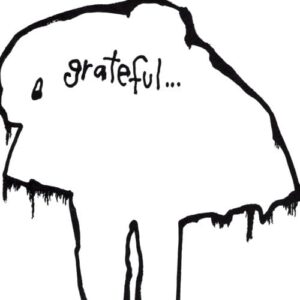 Grateful… - Dead Fucking Last (CDs)