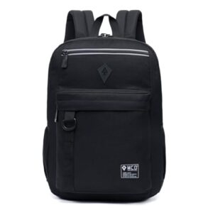 Mochila De Costas Urbana MCD Unisex (CDs)