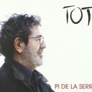Tot [Import anglais] (CDs)
