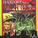 Blackboard Jungle Dub - Perry Lee Scratch & the Upsett (CDs)