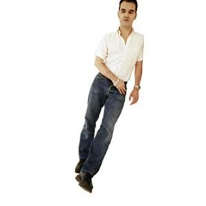 Introducing Morrissey [DVD] [2014] (CDs)