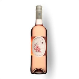 Vinho Francês Paul Mas Claude Val Rosé 750ml (Vinhos)