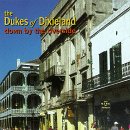 Down By the Riverside [Audio CD] Dukes of Dixieland (CDs)