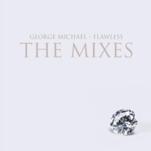 Flawless (Go to the City) - Michael,George (CDs)