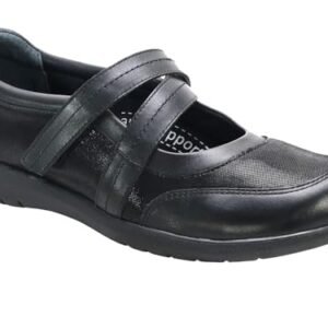 David Tate Suave, Preto, 7 (CDs)